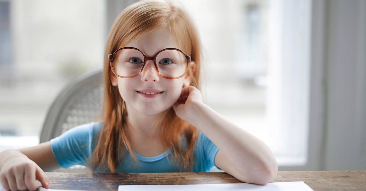 entdecken sie die besten vorschulprogramme für kinder! fördern sie die entwicklung und das lernen ihrer kleinen mit kreativen aktivitäten und einer spielerischen umgebung.