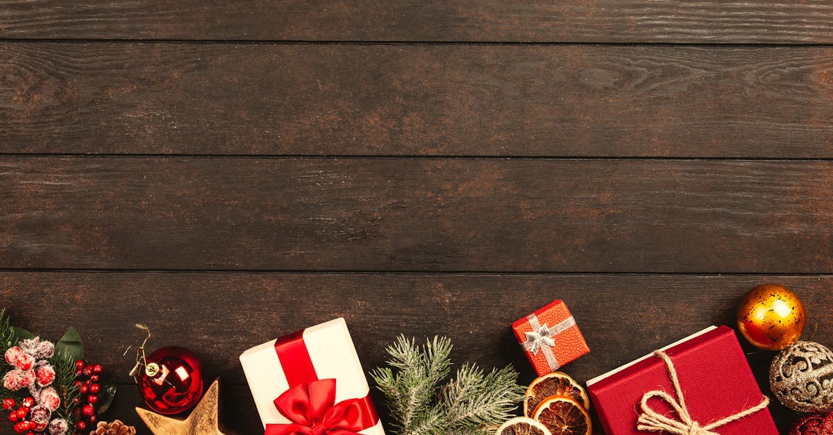 entdecken sie die besten geschenke für jeden anlass! von personalisierten überraschungen bis hin zu trendigen accessoires – finden sie das perfekte geschenk für ihre liebsten.