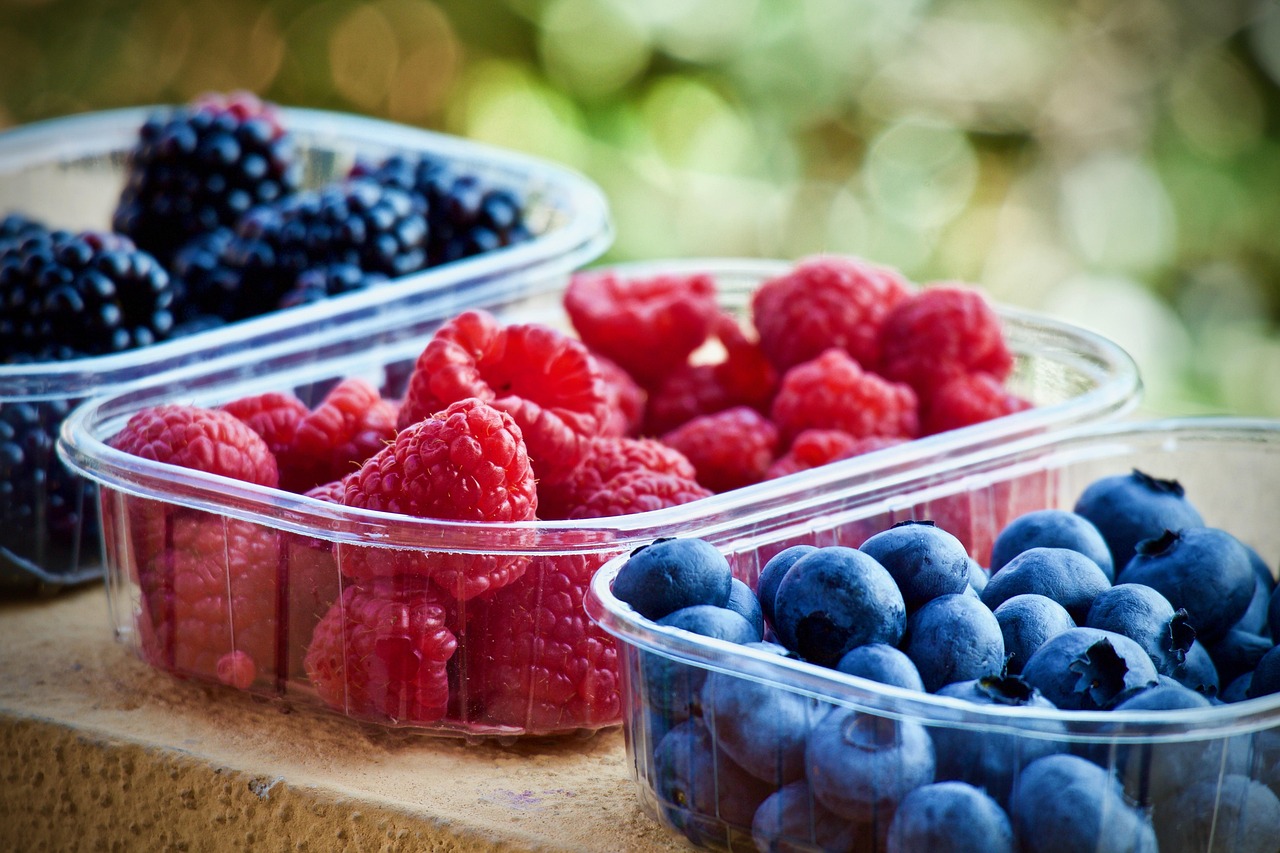 entdecken sie gesunde ernährungsgewohnheiten für ihr kind! lernen sie, wie sie nahrhafte mahlzeiten zubereiten, die kindern helfen, zu wachsen und sich optimal zu entwickeln. sichern sie sich wertvolle tipps und rezepte für eine ausgewogene ernährung.