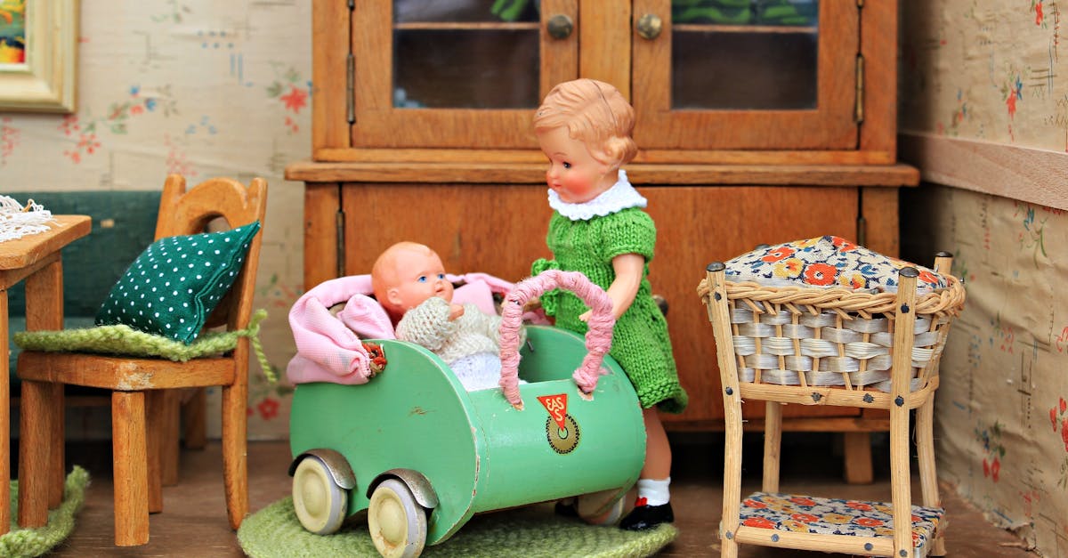 sichere und bequeme kindersitze für jedes auto. entdecken sie unsere auswahl an geprüften kindersitzen, die optimalen schutz und komfort für ihr kind bieten.