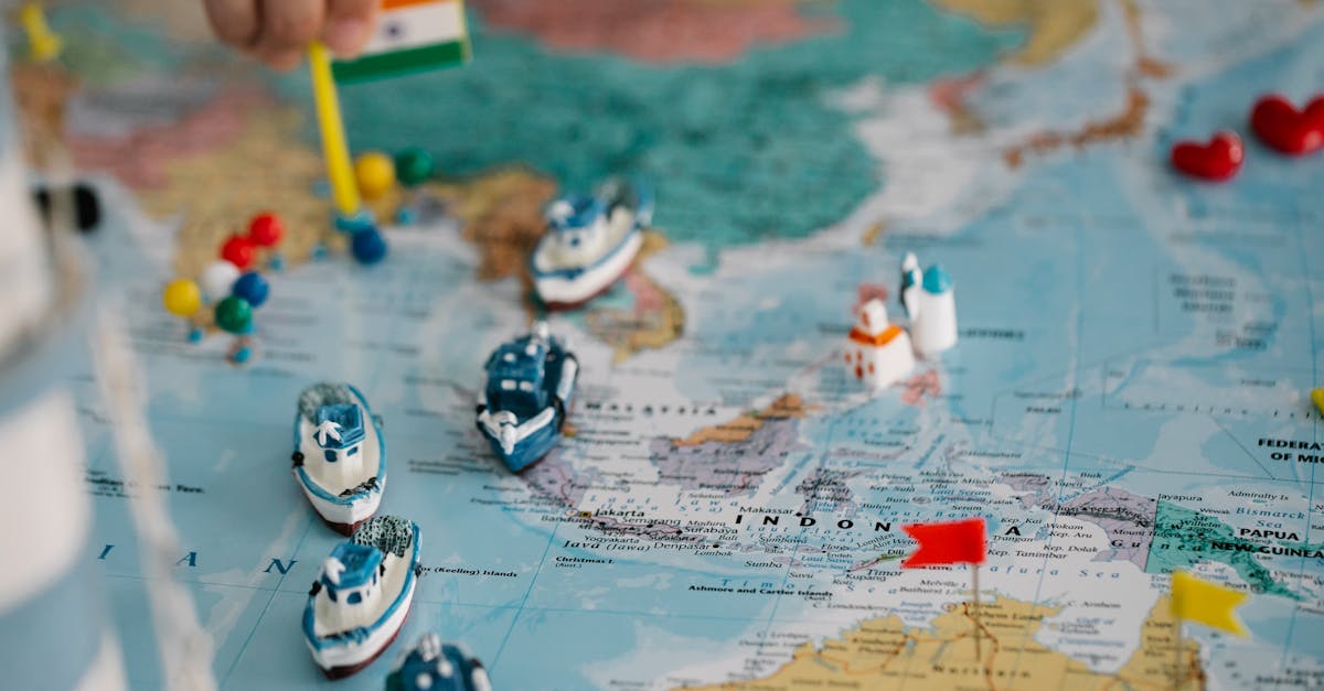 entdecken sie aufregende discovery games, die ihre neugier wecken und ihre abenteuerlust fördern. ideal für gruppen oder einzelspieler, bieten diese spiele spannende herausforderungen und unvergessliche erlebnisse.