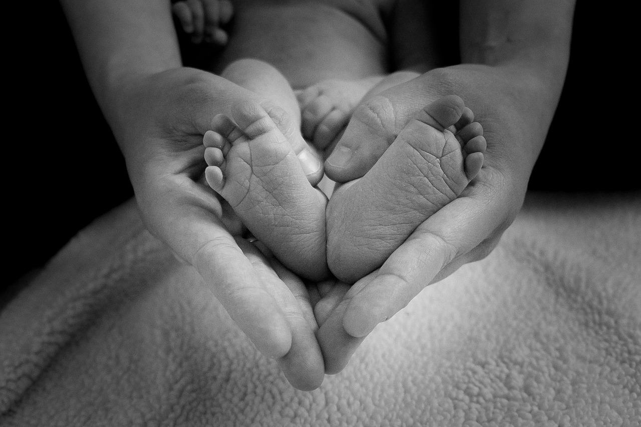 umfassende babypflege tipps und produkte für die optimale fürsorge und das wohlbefinden ihres babys.