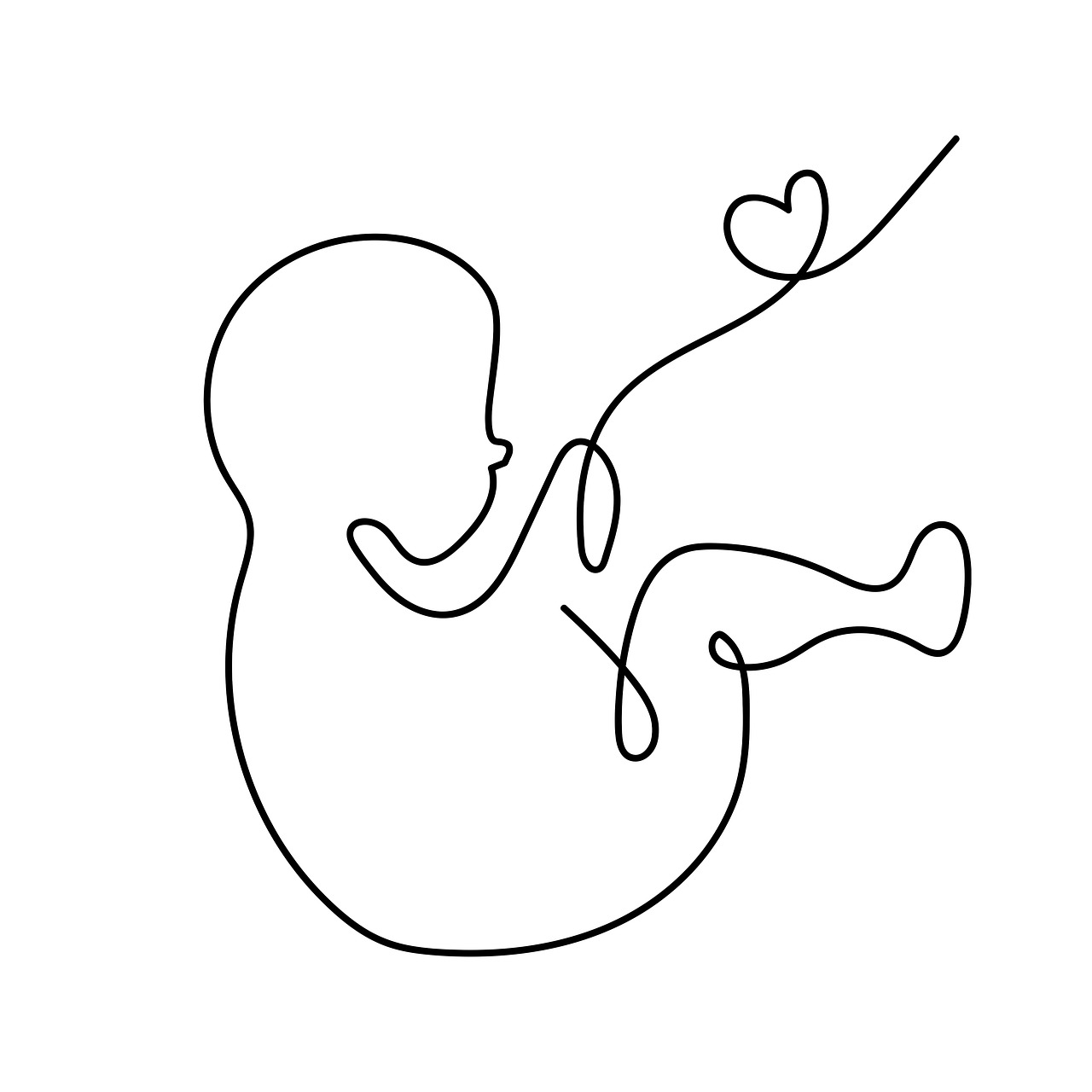 umfassende pränatale betreuung für eine gesunde schwangerschaft und optimale entwicklung ihres babys. erfahren sie mehr über vorsorgeuntersuchungen, ernährung und gesundheitstipps.