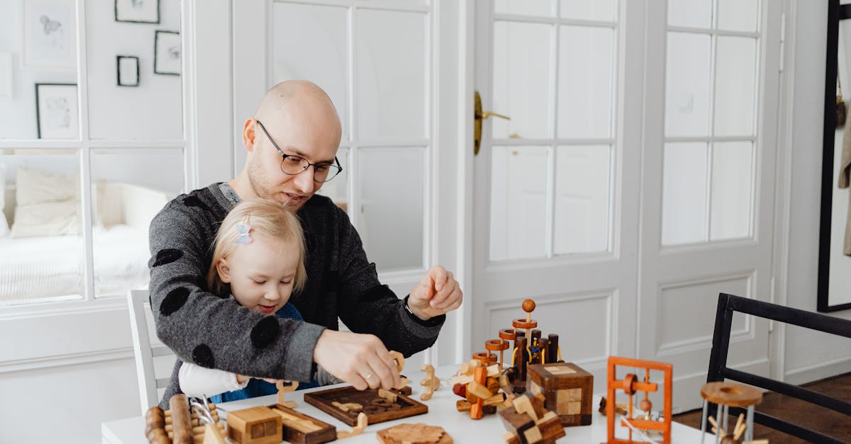 entdecken sie unser sortiment an entwicklungsspielzeug, das die kognitiven, motorischen und sozialen fähigkeiten ihrer kinder fördert. ideal für kreatives spiel und lernen!