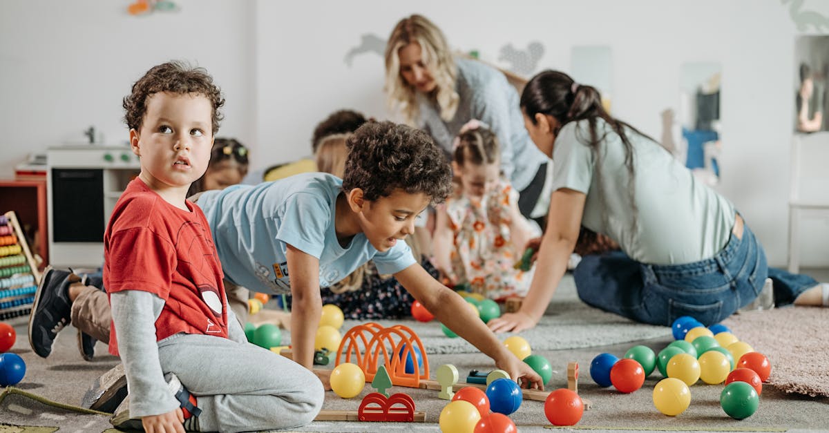 entdecken sie wichtige tipps und ressourcen zur sicherheit von kindern. schützen sie ihre kleinen vor gefahren im alltag und schaffen sie eine sichere umgebung für ihr wachstum und ihre entwicklung.