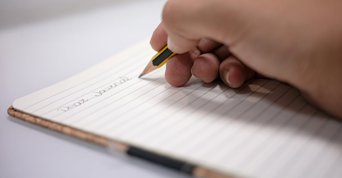entdecken sie die faszinierenden aspekte der sprachentwicklung. erfahren sie, wie kinder sprache lernen, die bedeutung lebenslanges lernen und tipps zur förderung der sprachlichen fähigkeiten in verschiedenen lebensphasen.