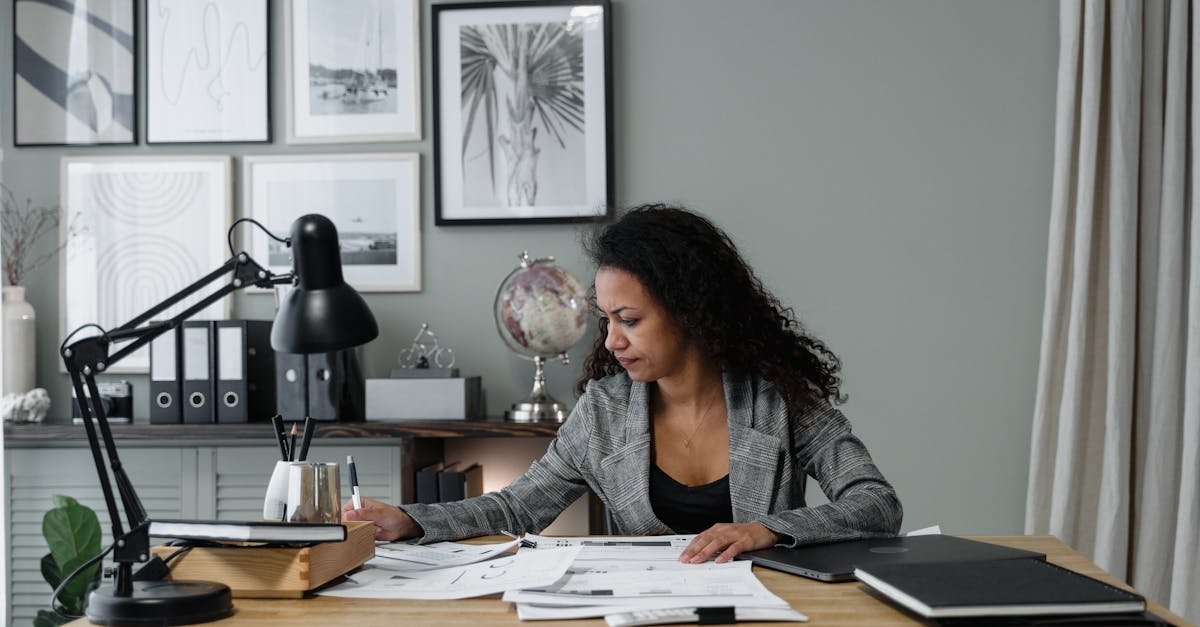 erleben sie innovatives office-design, das kreativität und produktivität fördert. entdecken sie moderne bürokonzepte, die den raum optimal nutzen und eine inspirierende arbeitsumgebung schaffen.