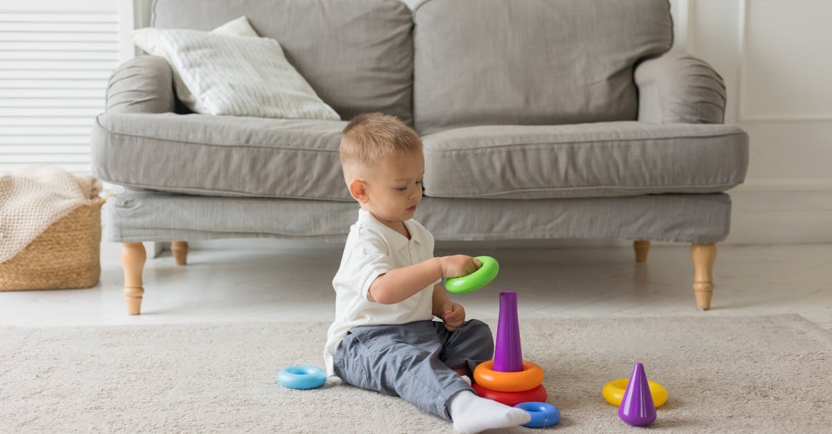 entdecken sie die faszinierende welt der kindlichen entwicklung. erfahren sie, wie kinder in verschiedenen altersstufen lernen, wachsen und sich entfalten. tipps und ressourcen für eltern und fachleute.