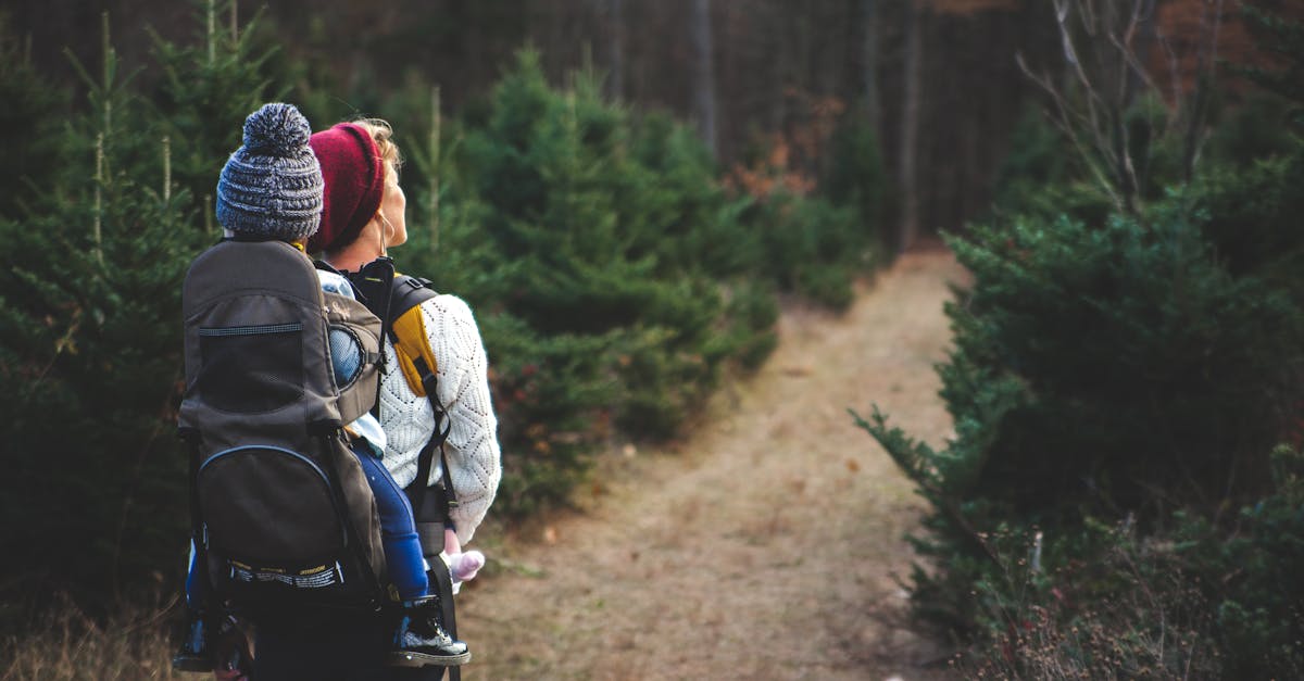 entdecken sie wertvolle tipps und ratschläge zum thema elternschaft. von der schwangerschaft über die erziehung bis hin zu nützlichen ressourcen – alles, was sie für eine erfolgreiche und harmonische erziehung ihrer kinder wissen müssen.