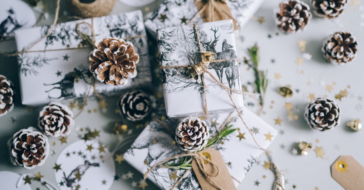 entdecken sie eine faszinierende auswahl an kreativen und künstlerischen geschenken, die inspiration und einzigartigkeit vereinen. perfekt für jeden anlass!