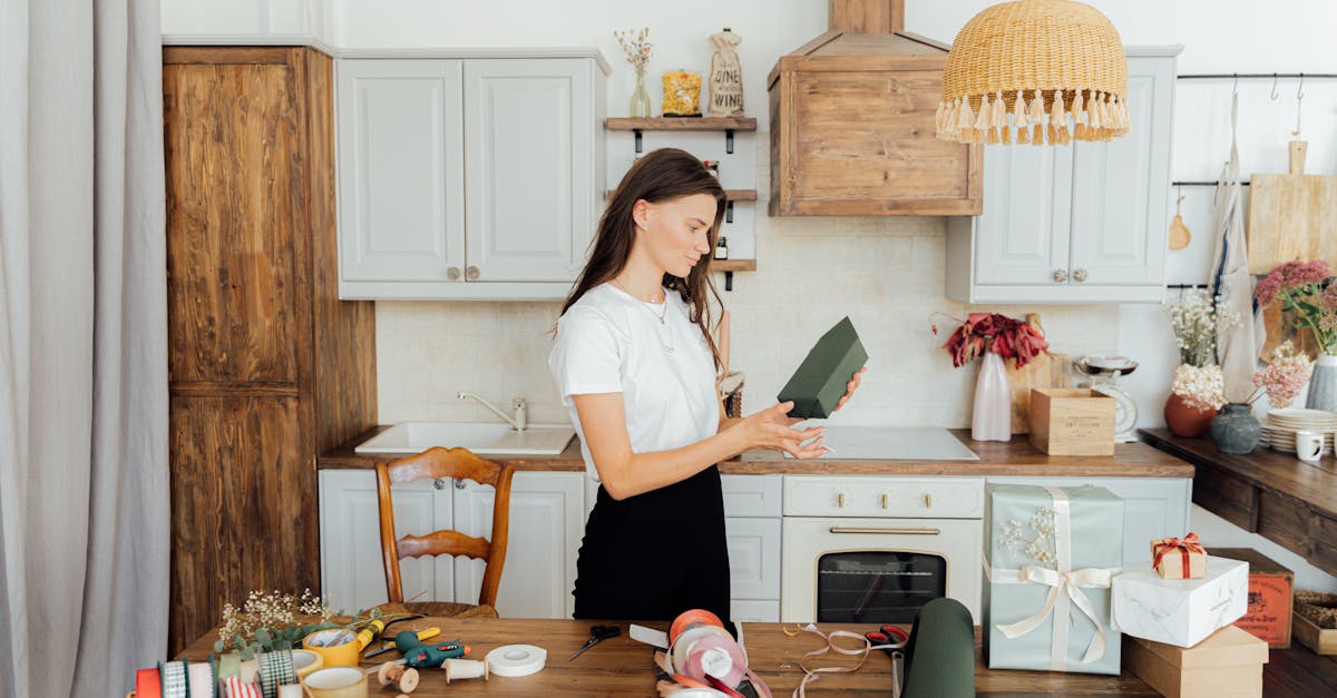 entdecken sie kreative geschenkideen für jeden anlass! von personalisierten geschenken bis hin zu einzigartigen überraschungen – lassen sie sich inspirieren und finden sie das perfekte geschenk für ihre liebsten.