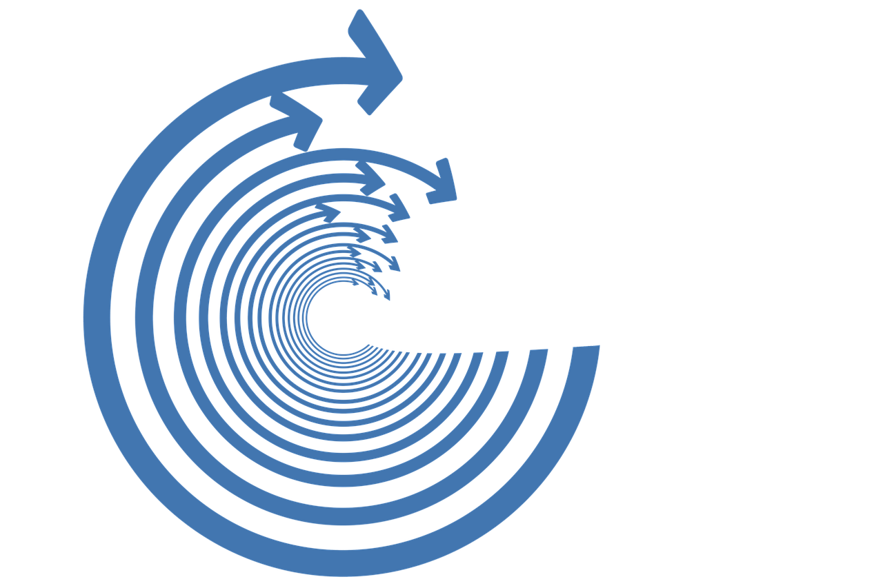 entdecken sie verschiedene erziehungsmethoden, die ihnen helfen, eine positive beziehung zu ihrem kind aufzubauen und seine entwicklung zu fördern.