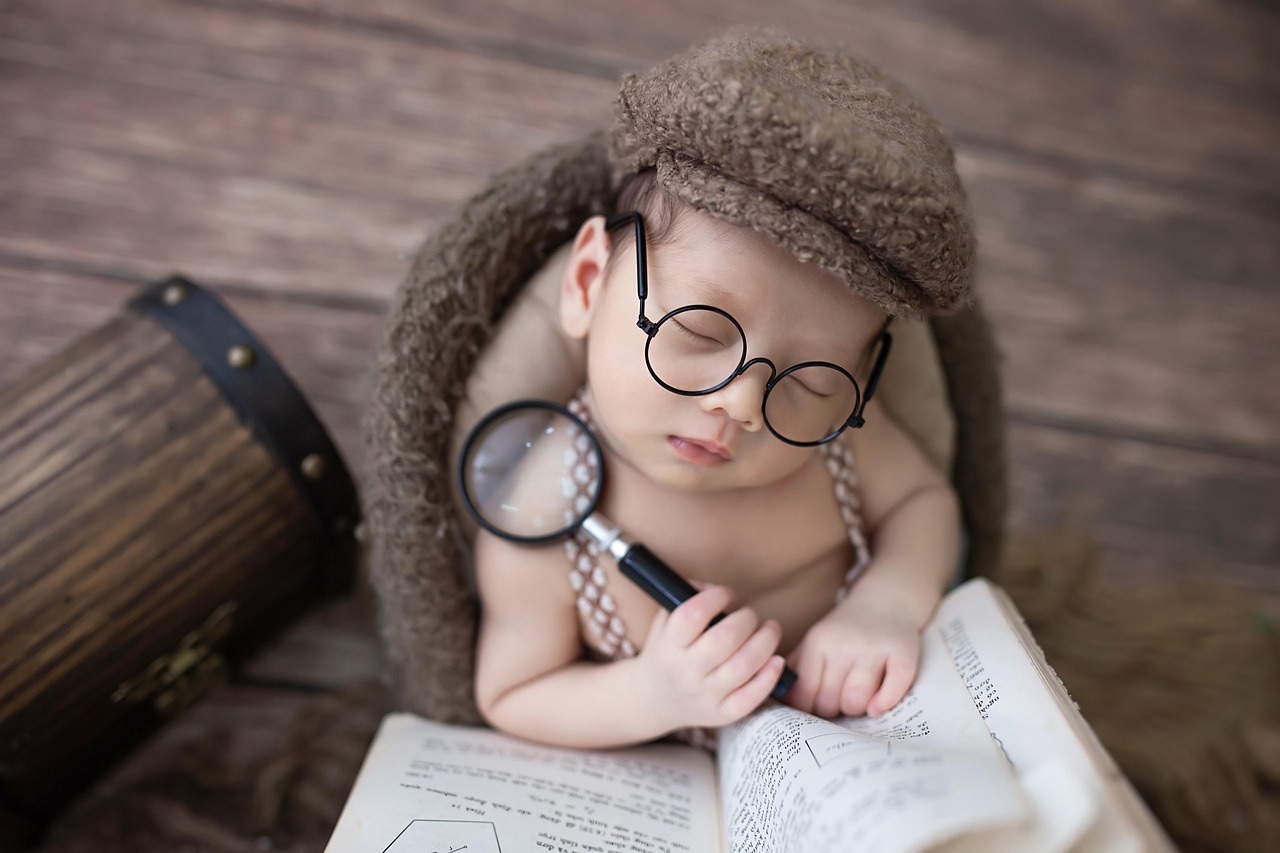 stilvolle und bequeme babybekleidung für ihr neugeborenes – entdecken sie unsere große auswahl an nachhaltigen und sicheren kleidungsstücken für babys jeden alters.