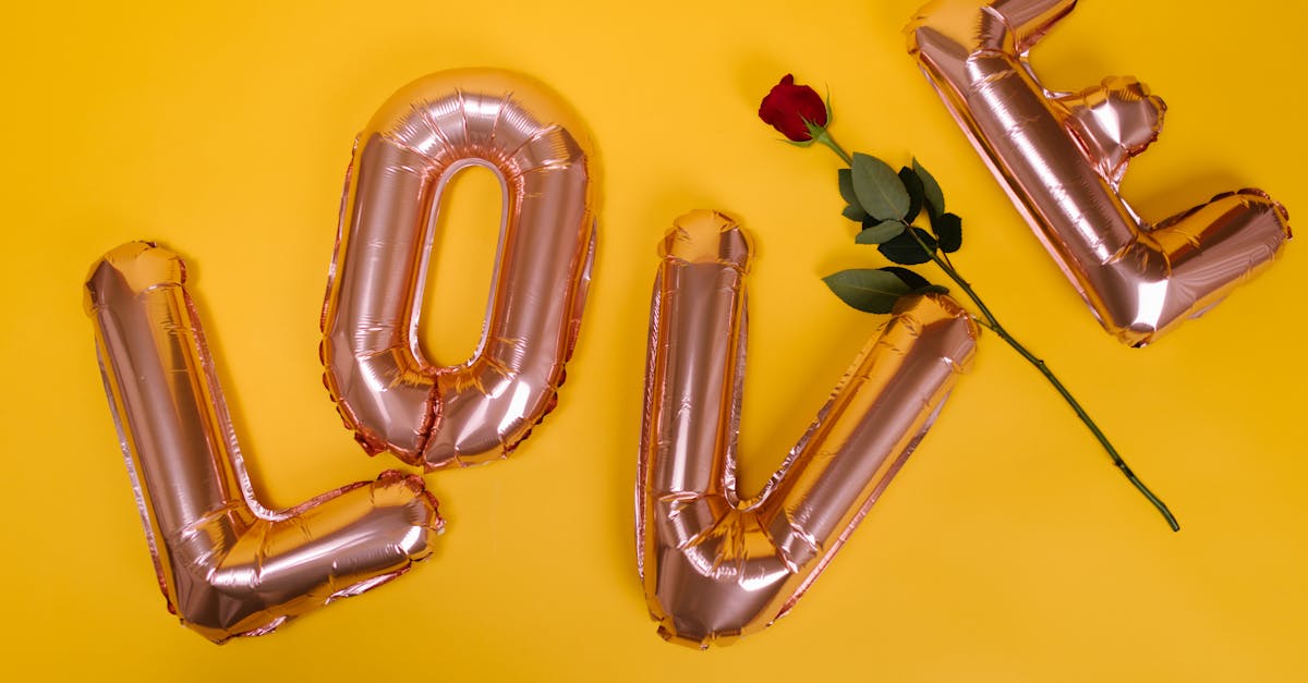 entdecken sie kreative geschenkideen für jeden anlass! von personalisierten geschenken bis hin zu einzigartigen überraschungen – finden sie das perfekte geschenk für ihre lieben.