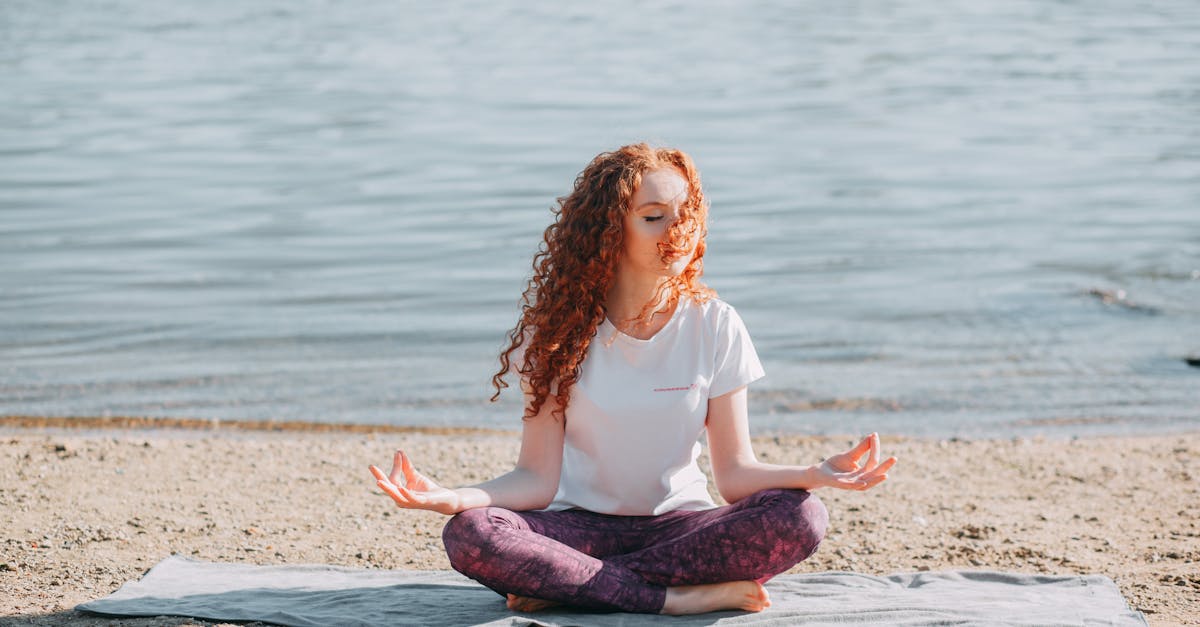 entdecken sie ganzheitliches wohlbefinden mit unseren tipps und techniken für ein ausgeglichenes leben. verbessern sie ihre mentale und physische gesundheit, um ihr volles potenzial zu entfalten.