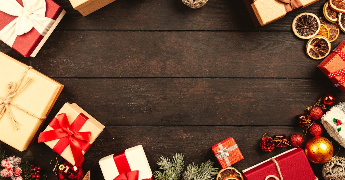 entdecken sie einzigartige geschenke für jeden anlass! von personalisierten überraschungen bis hin zu klassischen präsenten - finden sie das perfekte geschenk für ihre lieben.