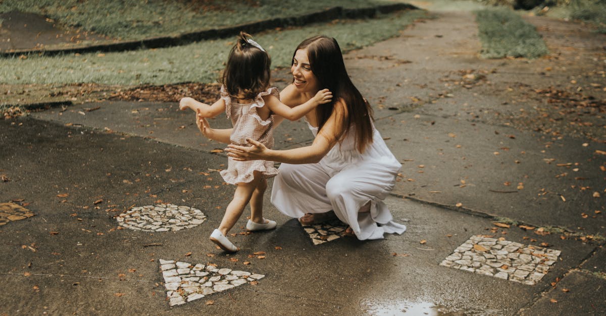 entdecken sie die freuden und herausforderungen des familienlebens: tipps, ratschläge und inspiration für harmonisches zusammenleben, gemeinsame aktivitäten und starke bindungen.