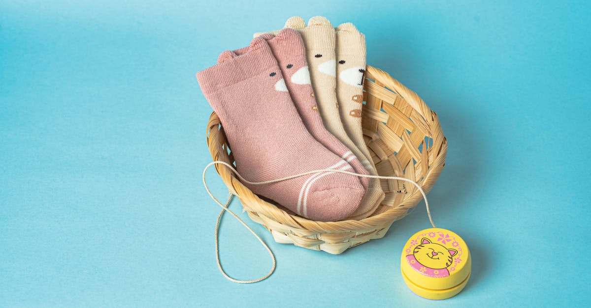 entdecken sie unverzichtbare neugeborenenartikel, die ihrem baby den besten start ins leben ermöglichen. von stilvollen babykleidung bis hin zu wichtigen pflegeprodukten – finden sie alles, was sie für ihr neugeborenes benötigen.