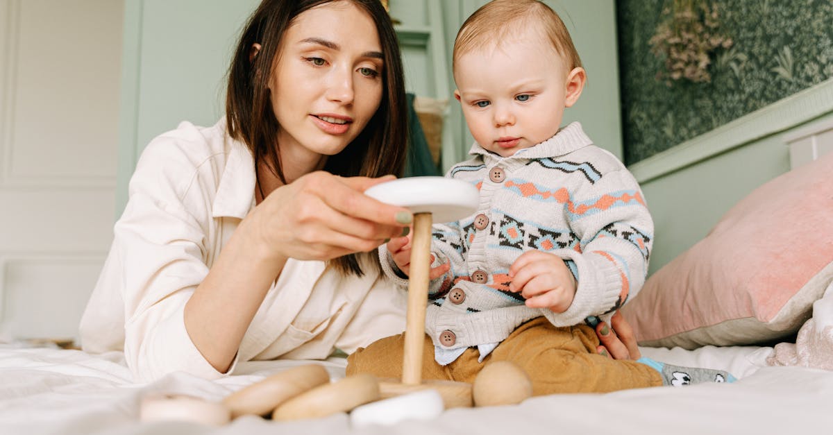 entdecken sie die besten schnuller für eine ruhige und entspannte zeit für ihr baby. unsere hochwertigen und sicheren beruhigungssauger bieten optimalen komfort und unterstützung für ihr kind. jetzt stöbern!