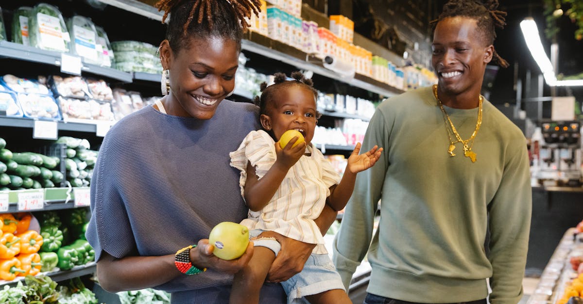 entdecken sie die besten ausflüge für die ganze familie! erleben sie unvergessliche abenteuer, spannende aktivitäten und entspannende momente in der natur. ideal für einen perfekten familienausflug!