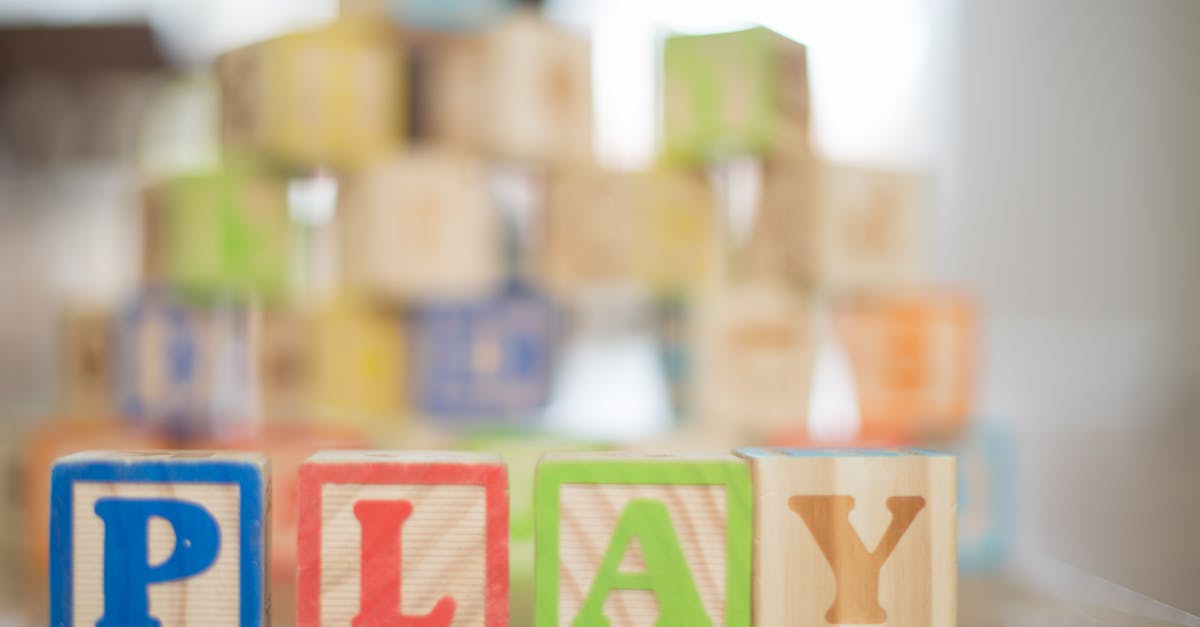 entdecken sie die besten vorschulressourcen und -aktivitäten für kinder. fördern sie spielerisches lernen und soziale fähigkeiten in einer sicheren und anregenden umgebung.