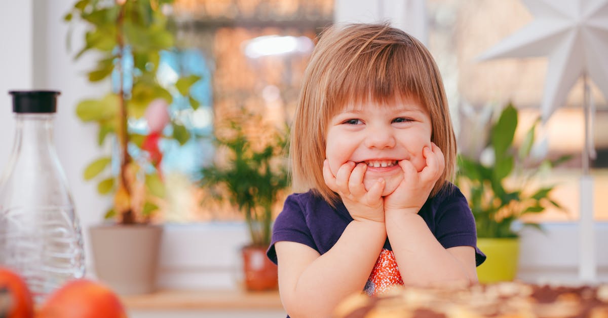entdecken sie die besten vorschulen für ihre kinder! erfahren sie mehr über die bildungsangebote, aktivitäten und die liebevolle betreuung in den kindergarten. sorgen sie für eine optimale frühkindliche entwicklung!