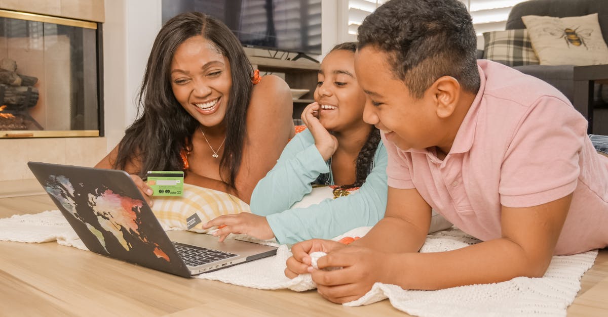 entdecken sie spannende aktivitäten für die ganze familie! von aufregenden ausflügen bis hin zu kreativen bastelprojekten – hier finden sie die besten tipps für unvergessliche gemeinsame erlebnisse.