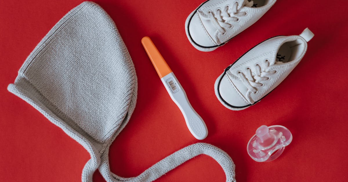 entdecken sie die süßesten babybekleidungen für ihr kleines! hochwertige materialien, stilvolle designs und bequeme passformen machen unseren shop zur perfekten wahl für liebevolle eltern.