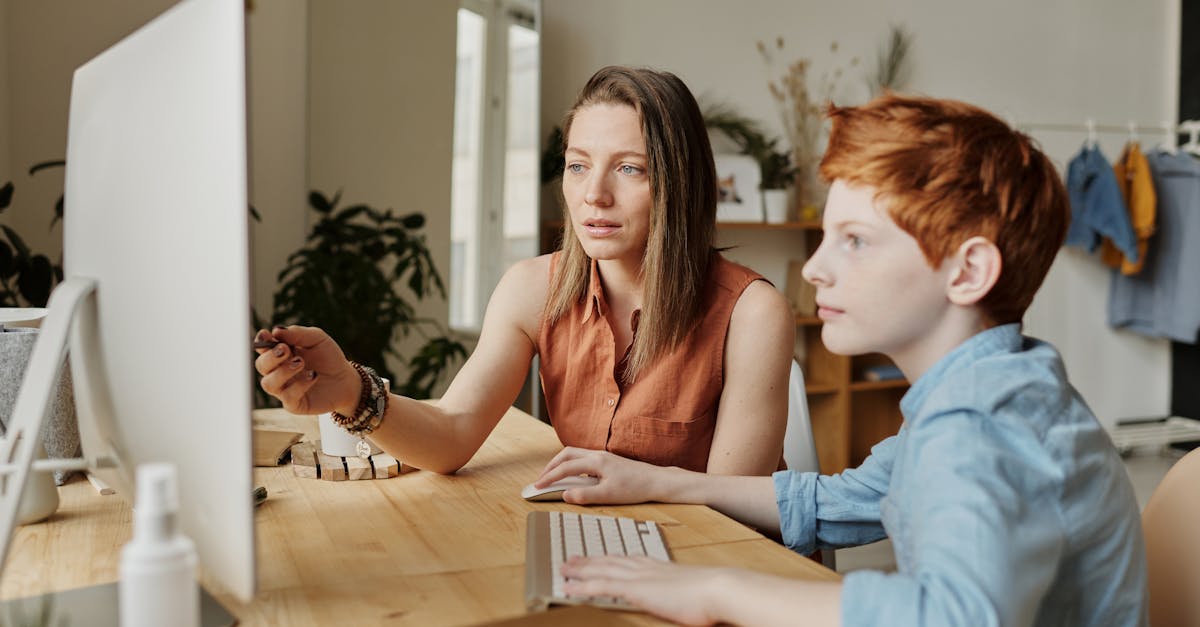 entdecken sie wertvolle tipps und ratschläge zum thema elternschaft. von positiven erziehungsmethoden bis hin zu praktischen aktivitäten - begleiten sie ihre kinder auf ihrer entwicklungsreise und fördern sie eine starke familienbindung.