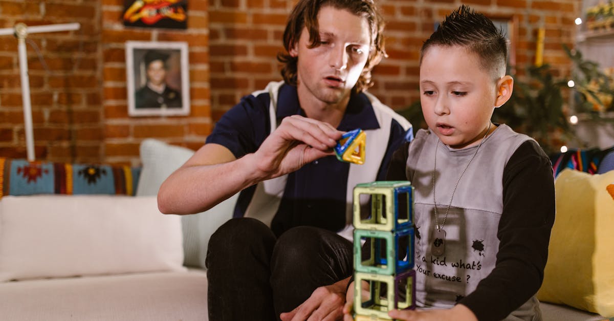 entdecken sie eine vielfältige auswahl an entwicklungsspielzeug, das die kognitive und motorische entwicklung ihres kindes fördert. unsere spielzeuge sind kreativ, lehrreich und bieten stundenlangen spaß für kinder jeden alters.