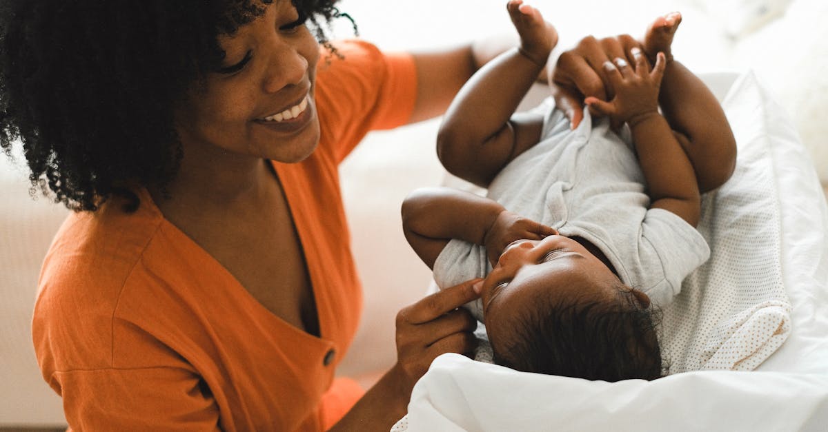 erfahren sie alles über die bestmögliche pflege für säuglinge. unsere tipps und ratschläge helfen ihnen, die bedürfnisse ihres babys zu verstehen und ihm eine sichere, liebevolle umgebung zu bieten.