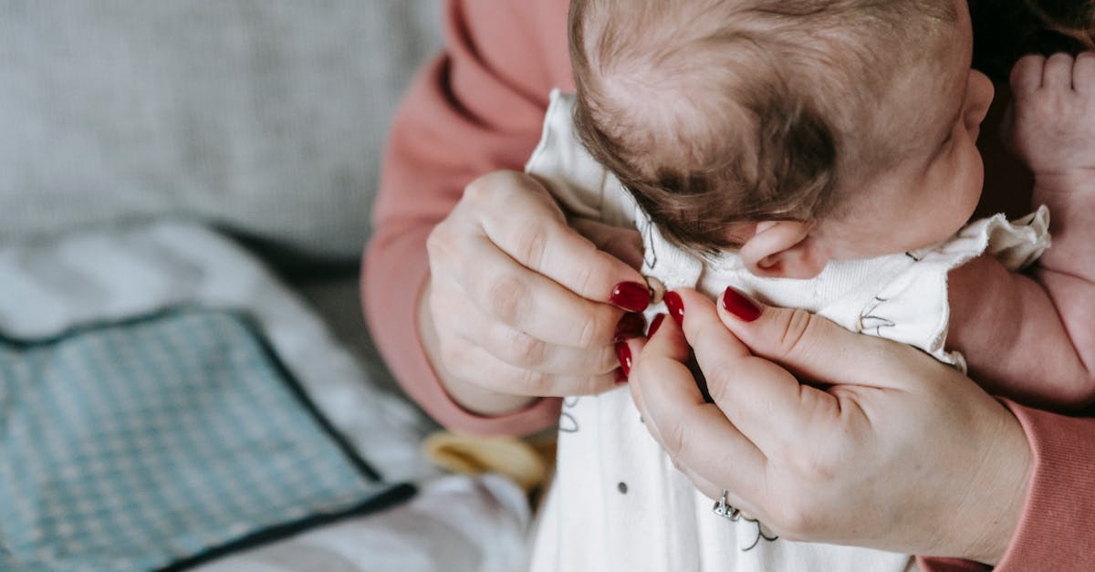 entdecken sie unsere auswahl an babyartikel, die ihnen helfen, für ihr neugeborenes das beste zu bieten. von kleidung über pflegeprodukte bis zu spielzeug - alles, was sie für einen guten start ins leben benötigen!