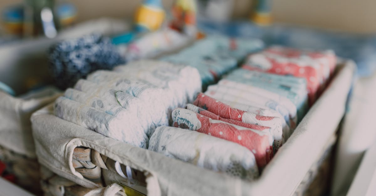 entdecken sie die unverzichtbaren essentials für neugeborene! von hochwertiger babykleidung über sichere schlaflösungen bis hin zu praktischen pflegeprodukten – alles, was sie für das wohlbefinden ihres neugeborenen benötigen.