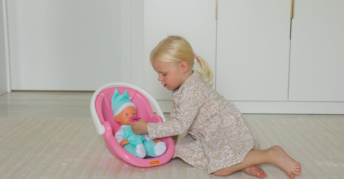 entdecken sie die faszinierende welt der frühkindlichen entwicklung! erfahren sie, wie kinder ihre fähigkeiten, sozialen kompetenzen und selbstbewusstsein entfalten. praktische tipps und wissenschaftliche erkenntnisse für eltern und erzieher.