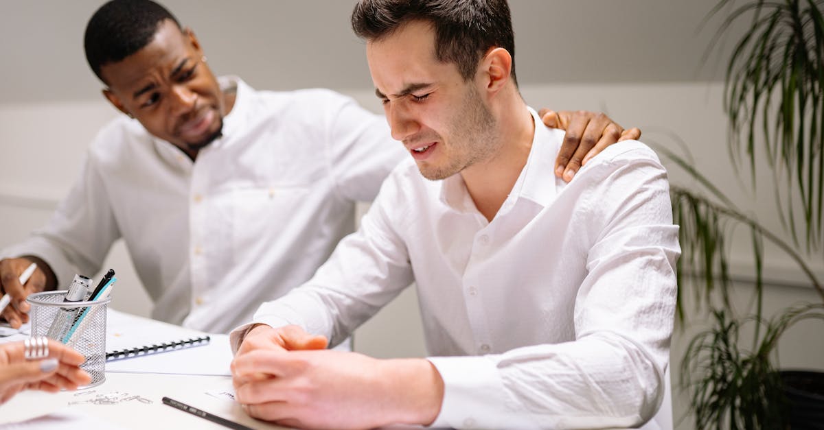 stressmanagement bezieht sich auf techniken und strategien zur bewältigung und reduzierung von stress. entdecken sie effektive methoden, um stress abzubauen, ihre lebensqualität zu verbessern und ein ausgewogenes leben zu führen.