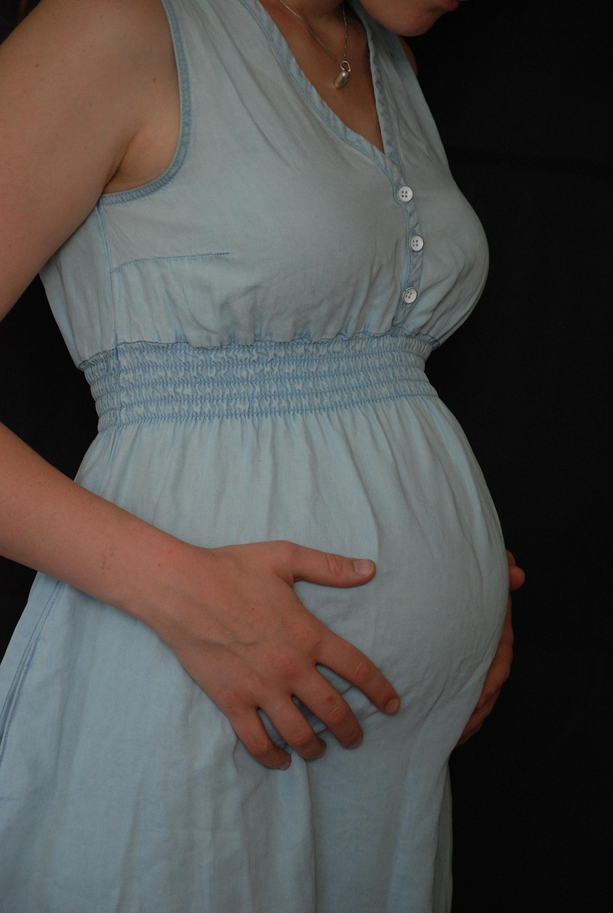 erfahren sie alles über die schwangerschaftswochen: entwicklung des babys, veränderungen im körper der mutter und wichtige tipps für jede phase der schwangerschaft.