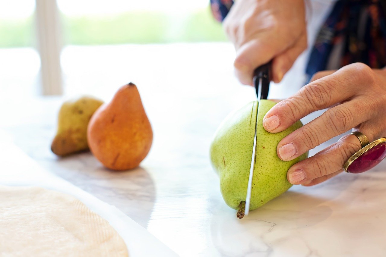 entdecken sie effektive strategien und tipps für eine gesunde ernährung von kindern. erfahren sie, wie sie nahrhafte lebensmittel in den speiseplan ihres kindes integrieren können, um deren wachstum und entwicklung zu fördern.