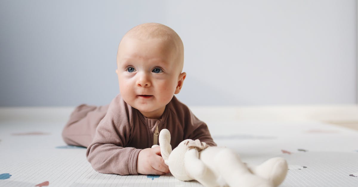 entdecken sie effektive strategien zur gewährleistung der sicherheit von kindern. tipps und ratschläge für eltern, um eine geschützte umgebung für ihre kleinen zu schaffen.