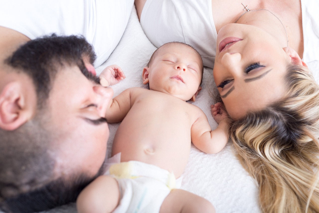 entdecken sie die bedeutungsvollen familienwerte, die unsere beziehungen stärken und das fundament einer liebevollen und unterstützenden gemeinschaft bilden.