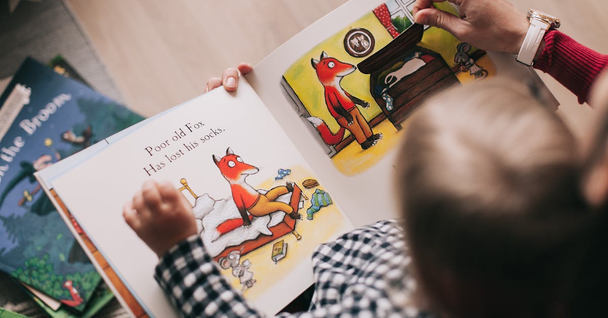 entdecken sie unseren kindergarten, wo kinder spielerisch lernen und sich entfalten können. unsere qualifizierten erzieher fördern kreativität und soziale fähigkeiten in einer liebevollen umgebung.