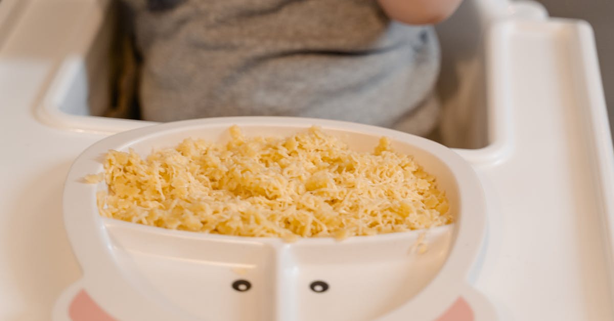 entdecken sie die besten tipps und ratschläge zur säuglingspflege. erfahren sie, wie sie die bedürfnisse ihres babys erfüllen und eine liebevolle, sichere umgebung schaffen können.