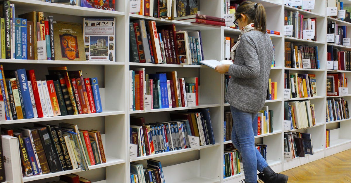 entdecken sie die vielfalt der bildung: von tradierten lehrmethoden bis hin zu innovativen ansätzen. unsere plattform bietet umfassende ressourcen, um das lernen zu fördern und bildungsziele zu erreichen.