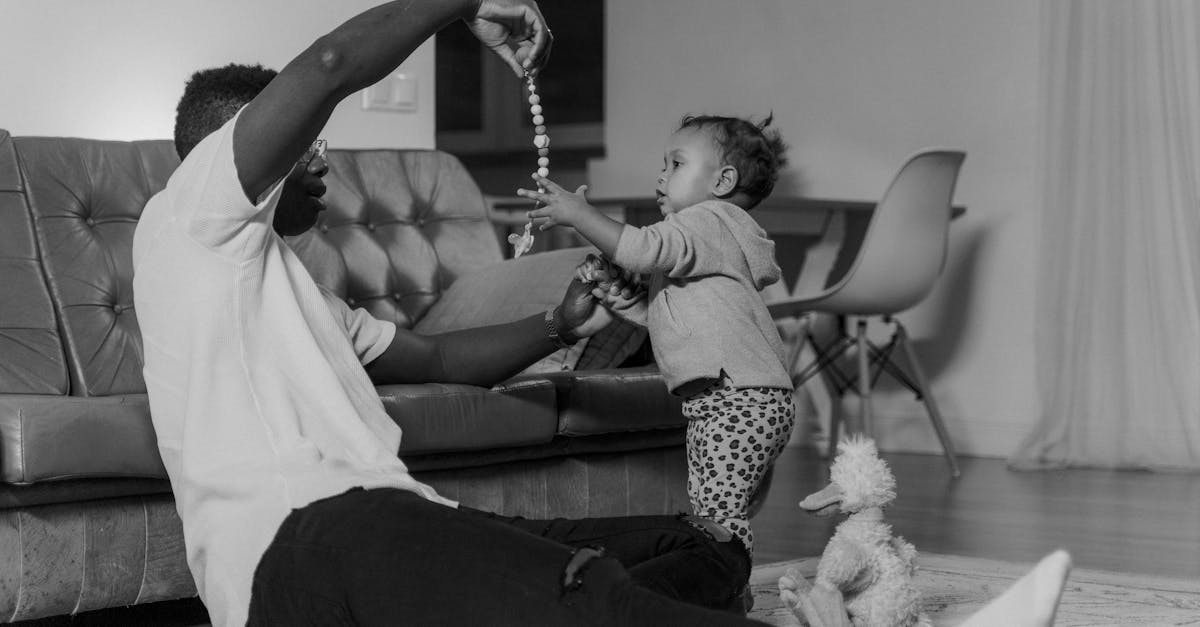 finden sie die perfekte babysitterin für ihr kind! unsere plattform bietet vertrauenswürdige und erfahrene babysitter, die auf die bedürfnisse ihres kleinen schatzes eingehen. verbringen sie sorgenfreie zeit, während ihre kleinen in guten händen sind.