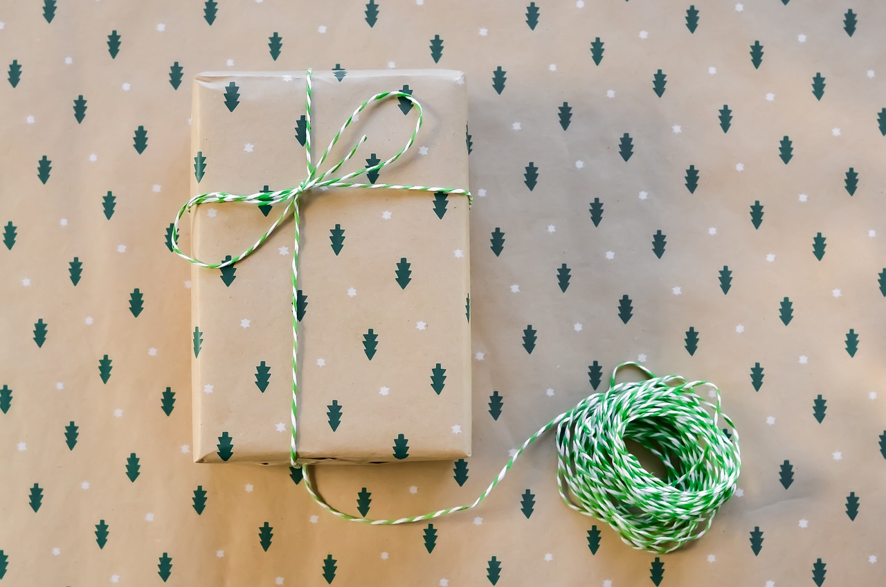 entdecken sie einzigartige geschenke für jeden anlass! von personalisierten artikeln bis hin zu trendigen gadgets - finden sie das perfekte geschenk für ihre liebsten und machen sie jeden moment unvergesslich.