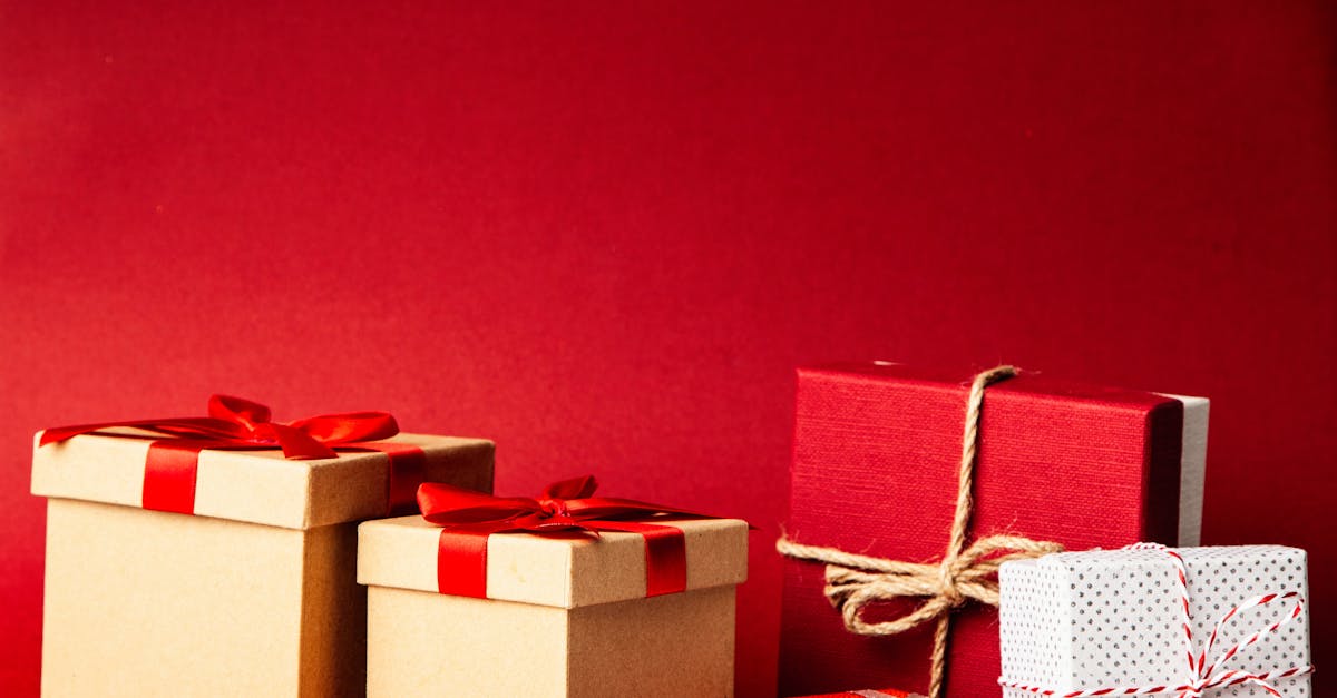 entdecken sie eine vielfältige auswahl an einzigartigen geschenken für jeden anlass. ob für geburtstage, hochzeiten oder besondere feierlichkeiten – finden sie das perfekte geschenk, das freude bereitet!