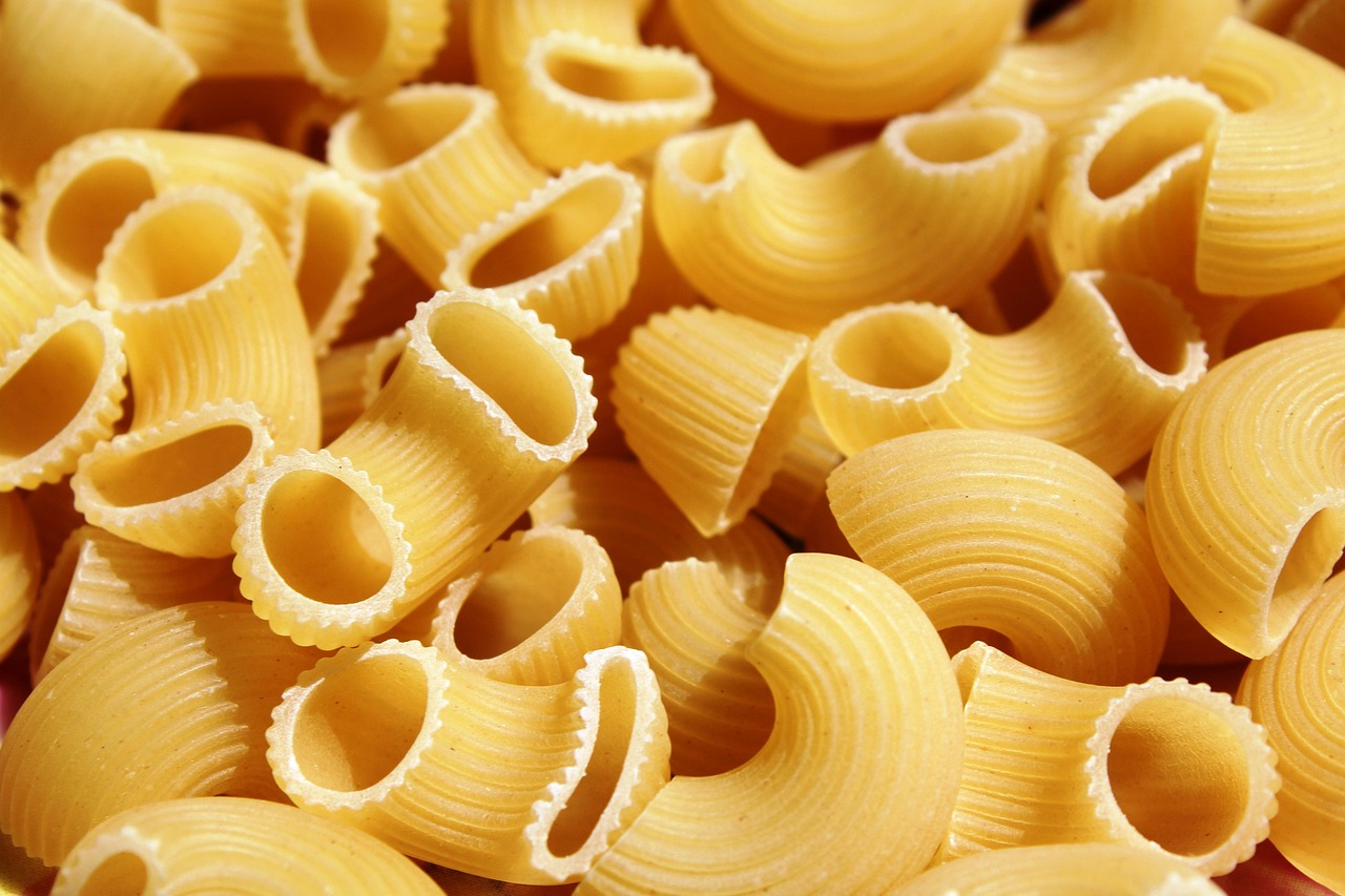 entdecken sie gesunde ernährung für kinder mit praktischen tipps, schmackhaften rezepten und wichtigen nährstoffen, die das wachstum und die entwicklung ihres kindes unterstützen.