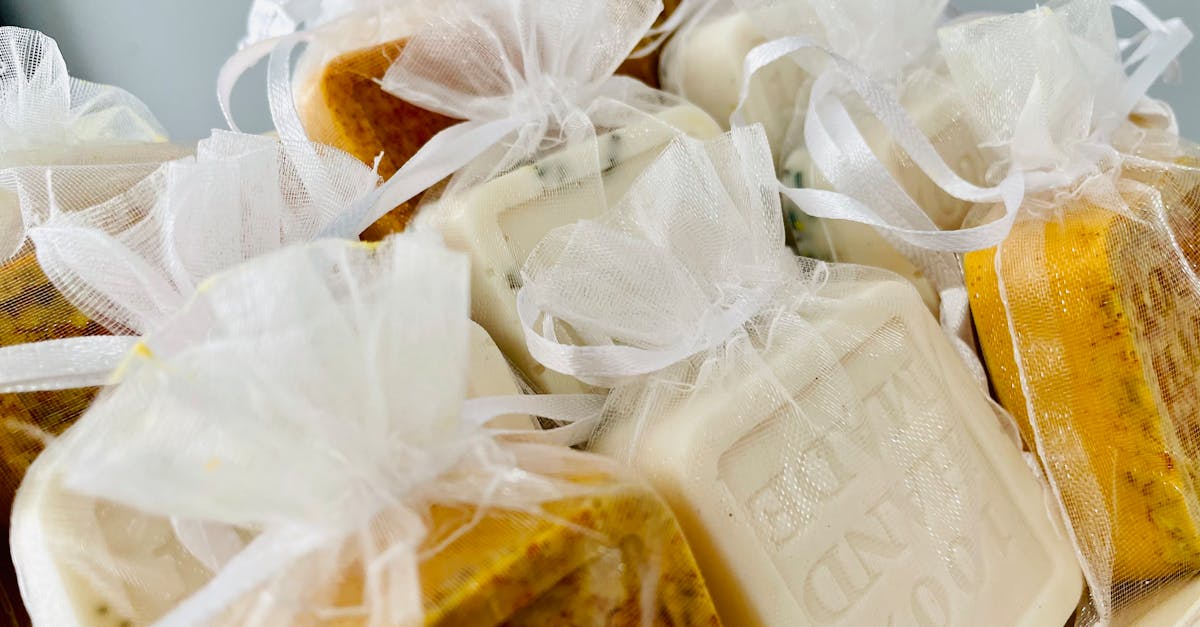 entdecken sie unsere attraktiven geschenkgutscheine – das perfekte geschenk für jeden anlass! verschenken sie eine unvergessliche erfahrung und freude mit unseren vielseitigen gutscheinen. ideal für freunde und familie.