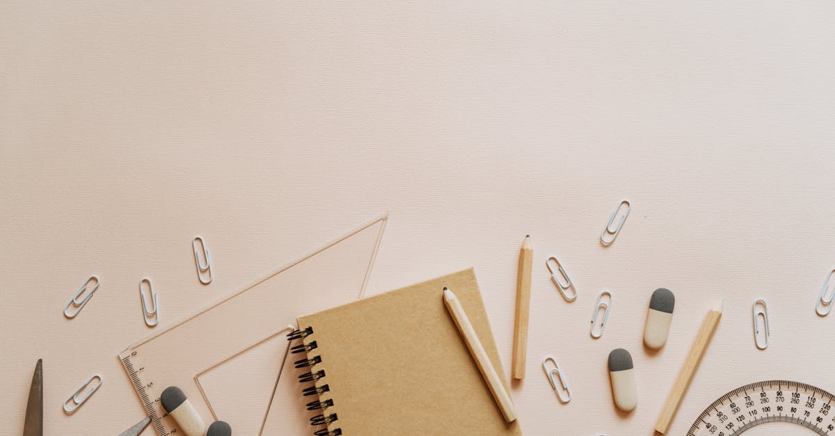 entdecken sie die neuesten trends und ressourcen im bereich bildung. unsere plattform bietet umfassende informationen, tipps und strategien für studenten, lehrer und bildungseinrichtungen, um das lernen und lehren zu optimieren.