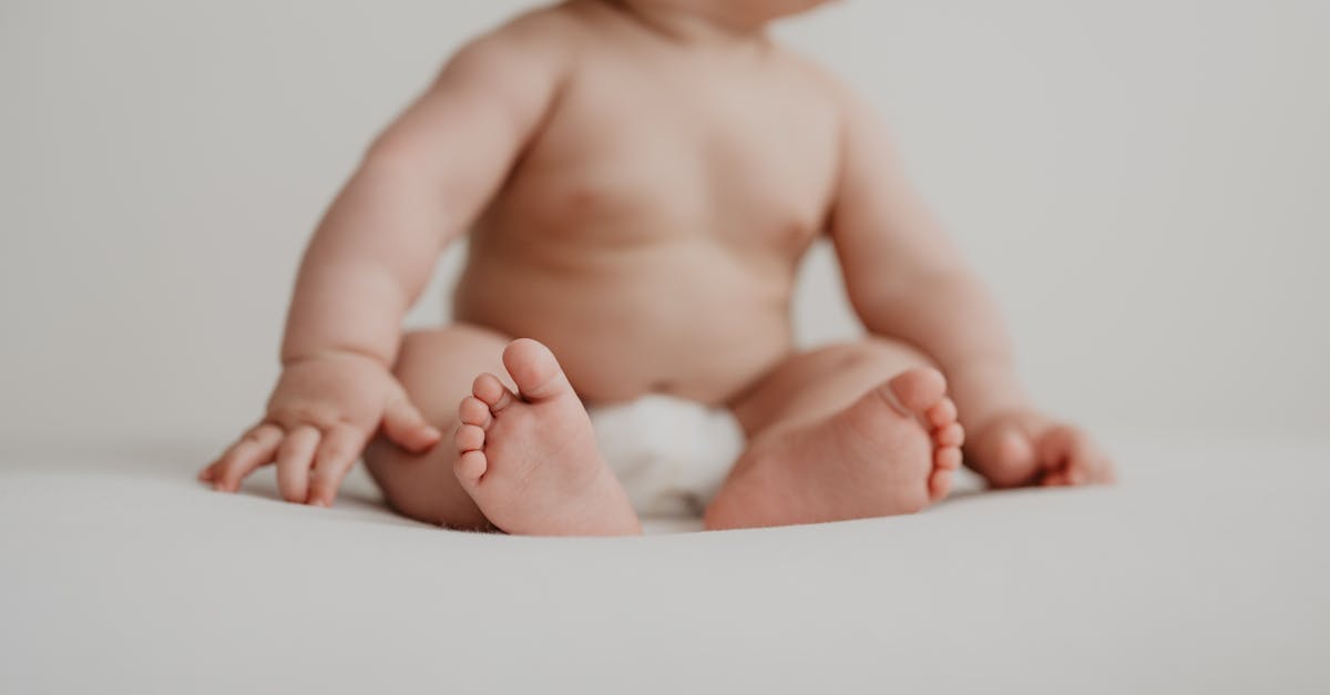 entdecken sie hochwertige windeln für den ultimativen komfort und schutz ihres babys. unsere auswahl bietet atmungsaktive materialien und eine perfekte passform, um hautirritationen zu vermeiden. ideal für jede situation!