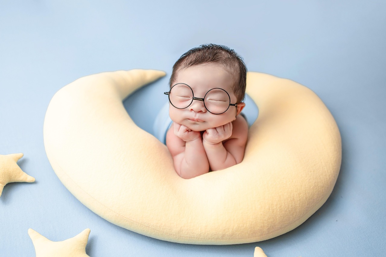entdecken sie unsere süße und bequeme babybekleidung – perfekt für die zarte haut ihres babys. hochwertige, sichere und stylishe kleidung für neugeborene und kleinkinder.